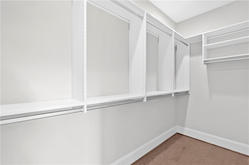 25 Conwell St Property Photo 17