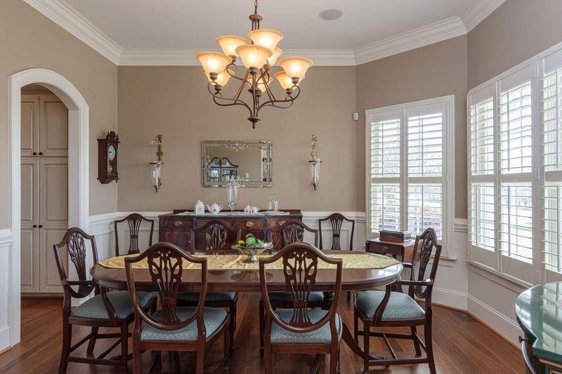 201 Vinings Xing Property Photo 14