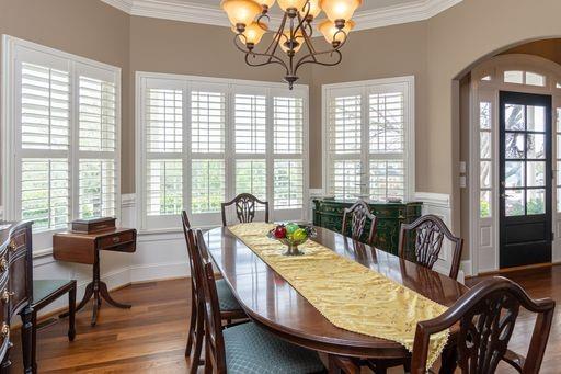 201 Vinings Xing Property Photo 15