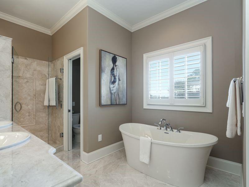 201 Vinings Xing Property Photo 20