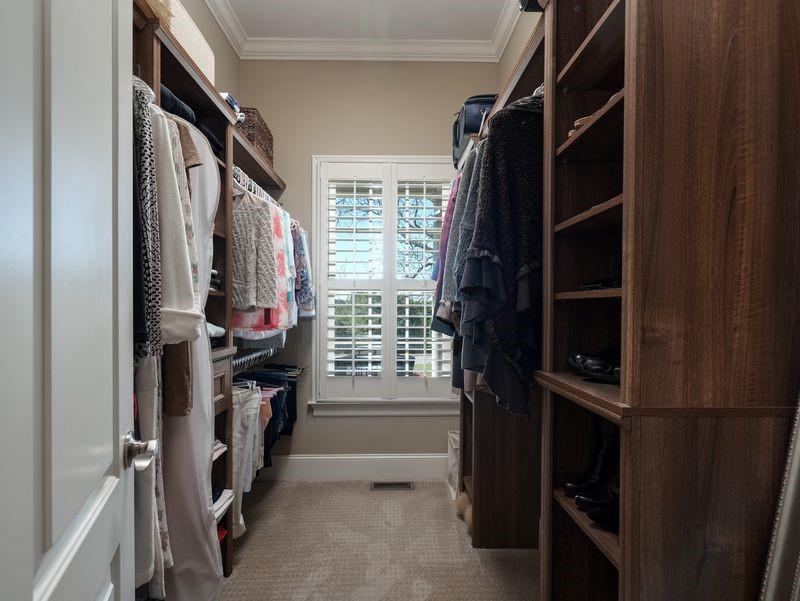 201 Vinings Xing Property Photo 23
