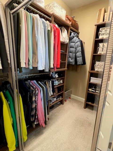 201 Vinings Xing Property Photo 27