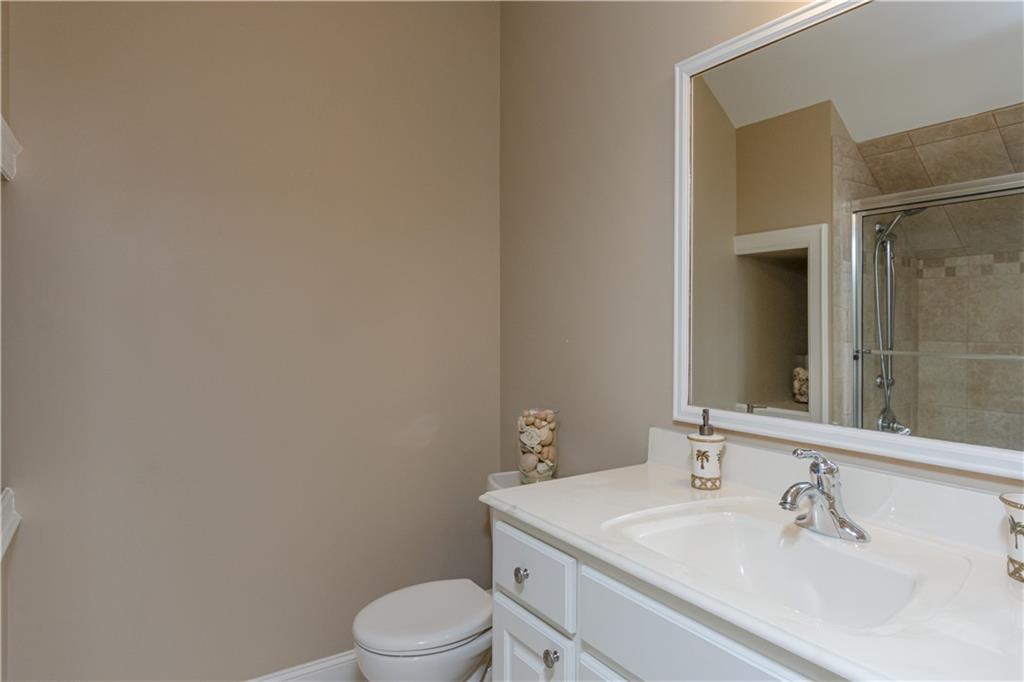 201 Vinings Xing Property Photo 31