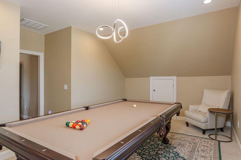 201 Vinings Xing Property Photo 33