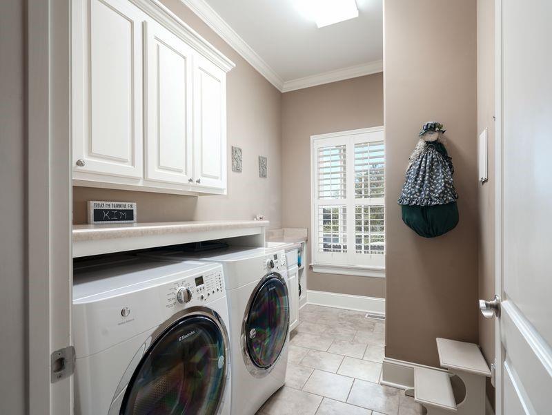 201 Vinings Xing Property Photo 38