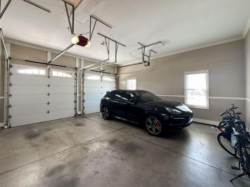 201 Vinings Xing Property Photo 46
