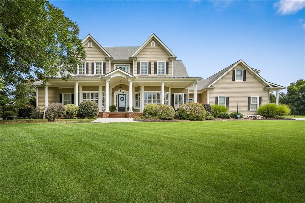 201 Vinings Xing Property Photo 50