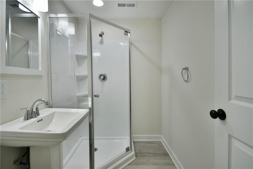 504 Carolina Dr Property Photo 18
