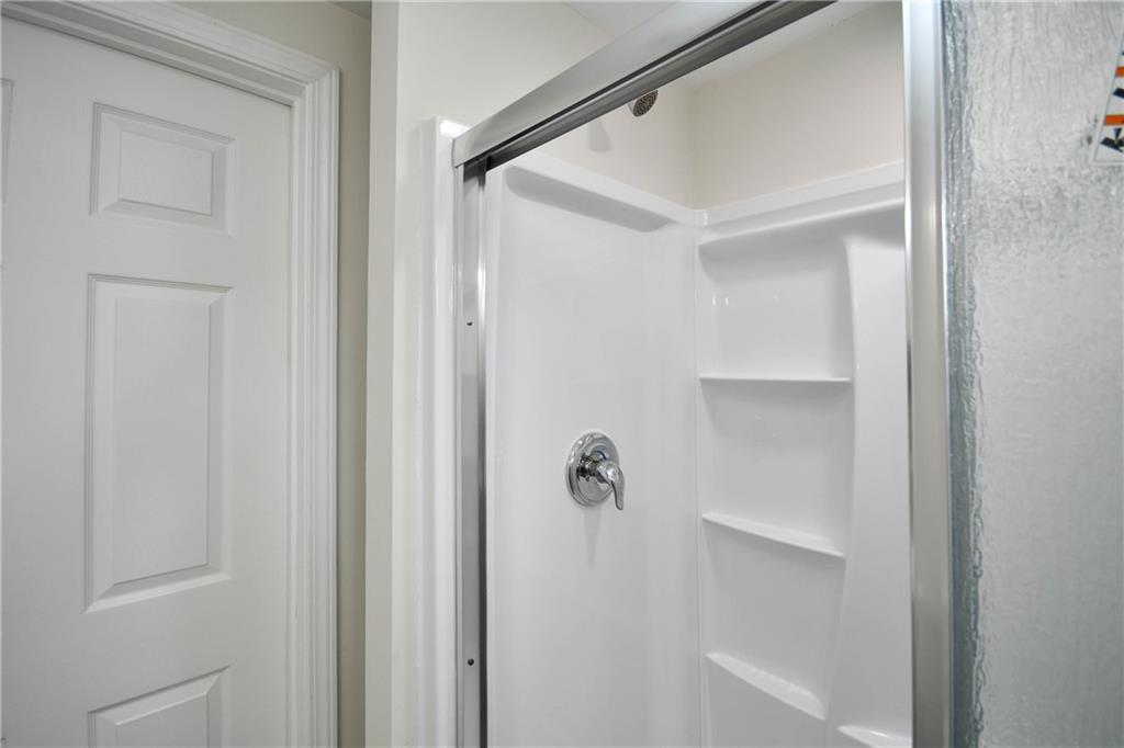 504 Carolina Dr Property Photo 29