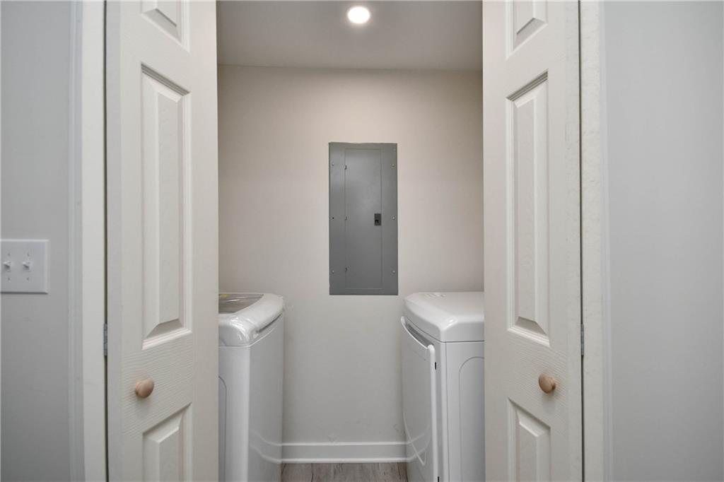504 Carolina Dr Property Photo 30