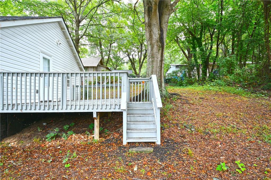 504 Carolina Dr Property Photo 33