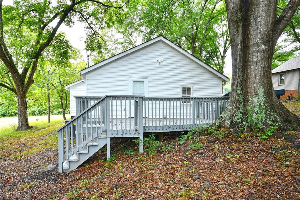 504 Carolina Dr Property Photo 34