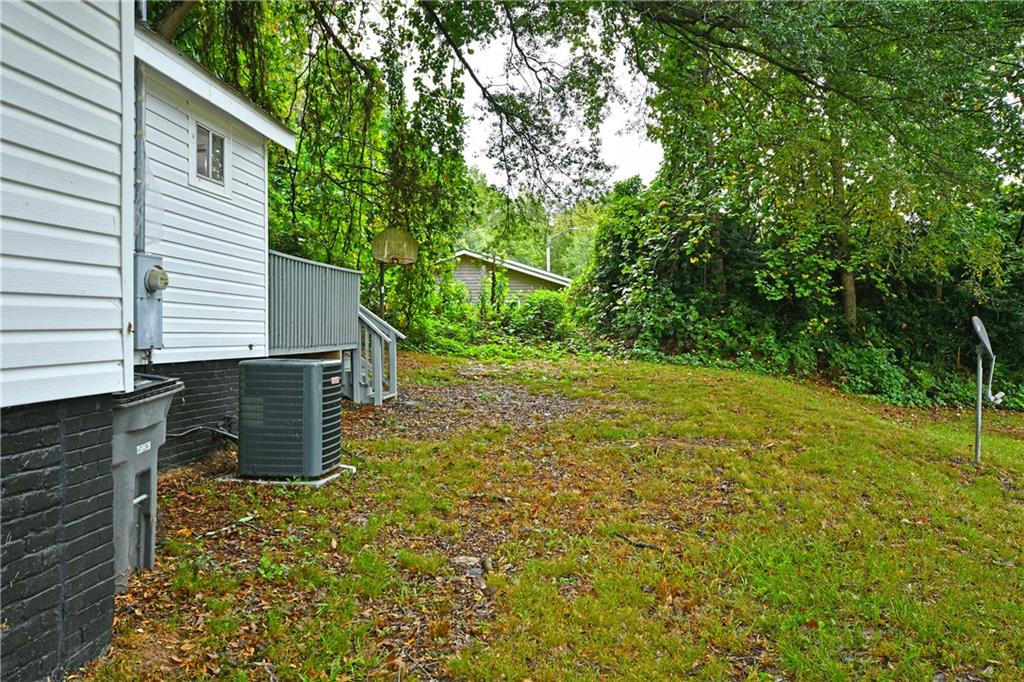 504 Carolina Dr Property Photo 35