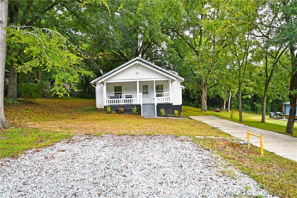 504 Carolina Dr Property Photo 36