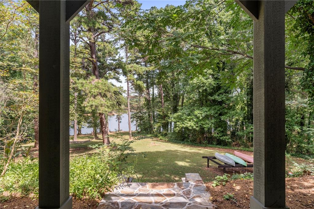 212 Middleton Shores Dr Property Photo 34