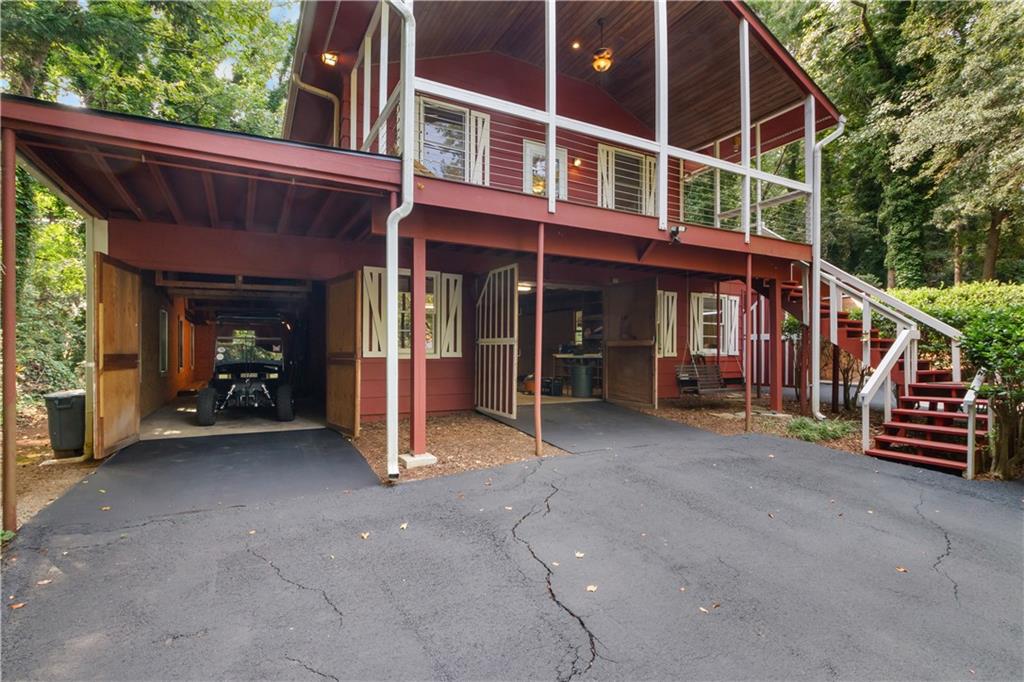 212 Middleton Shores Dr Property Photo 39