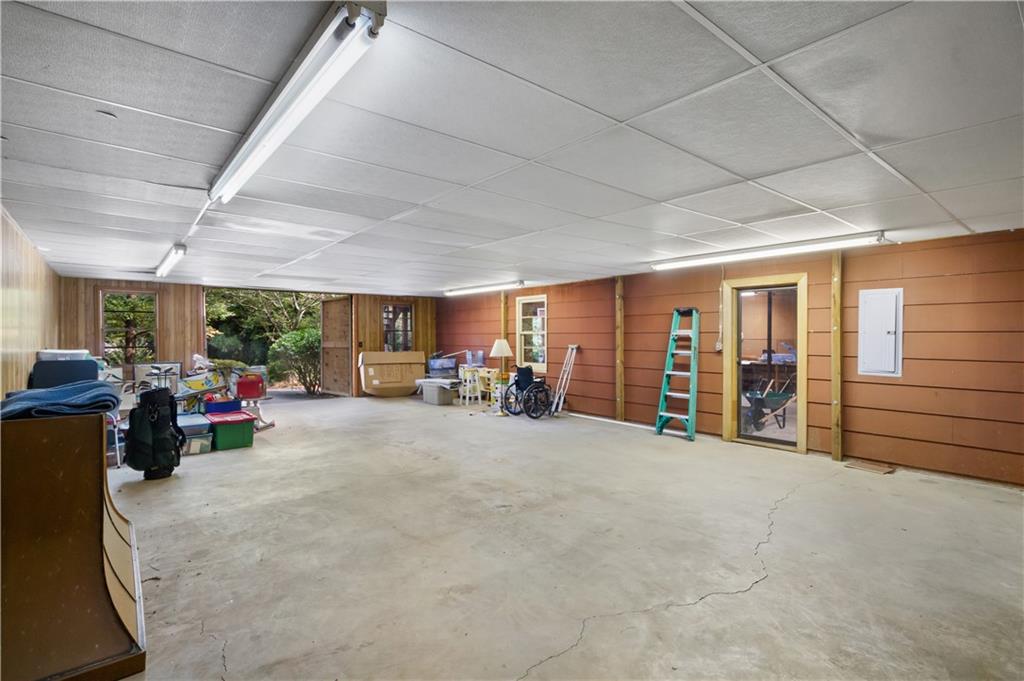 212 Middleton Shores Dr Property Photo 40