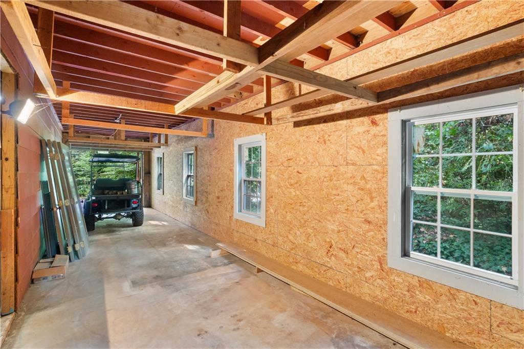 212 Middleton Shores Dr Property Photo 42