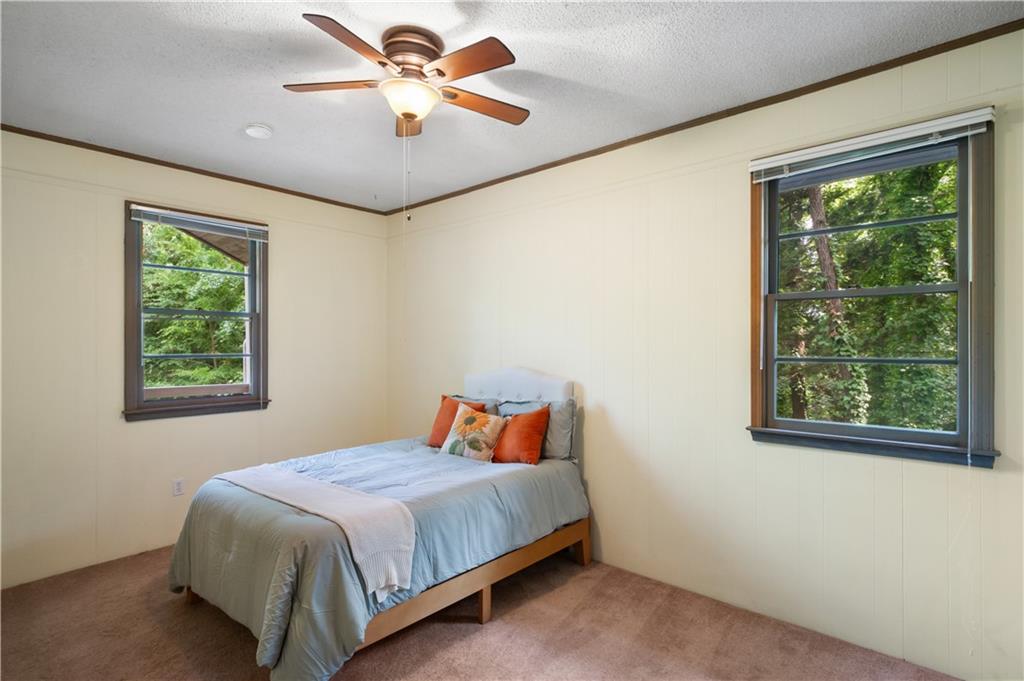 212 Middleton Shores Dr Property Photo 45