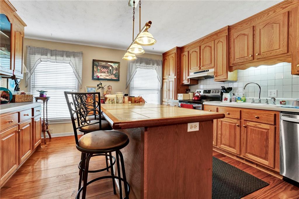 1403 Fork Shoals Rd Property Photo 10