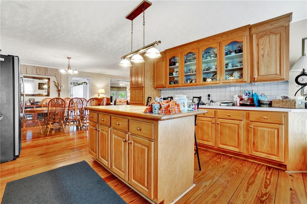 1403 Fork Shoals Rd Property Photo 12