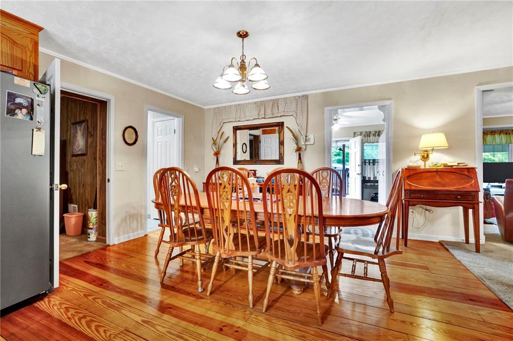 1403 Fork Shoals Rd Property Photo 13