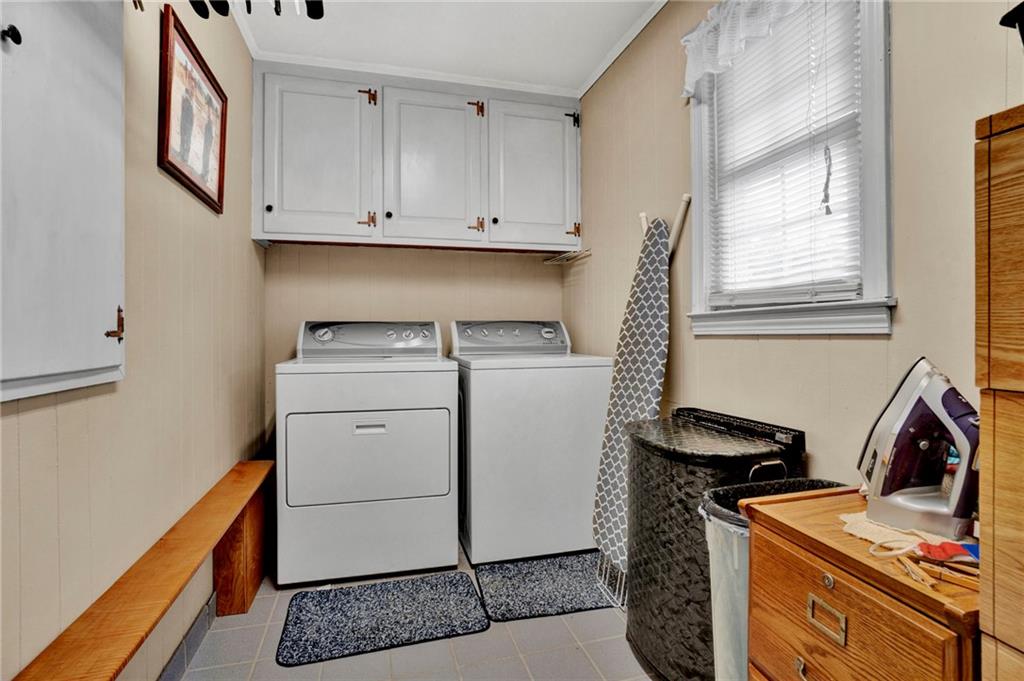 1403 Fork Shoals Rd Property Photo 16
