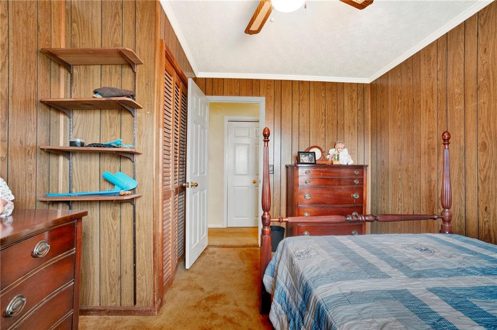 1403 Fork Shoals Rd Property Photo 17