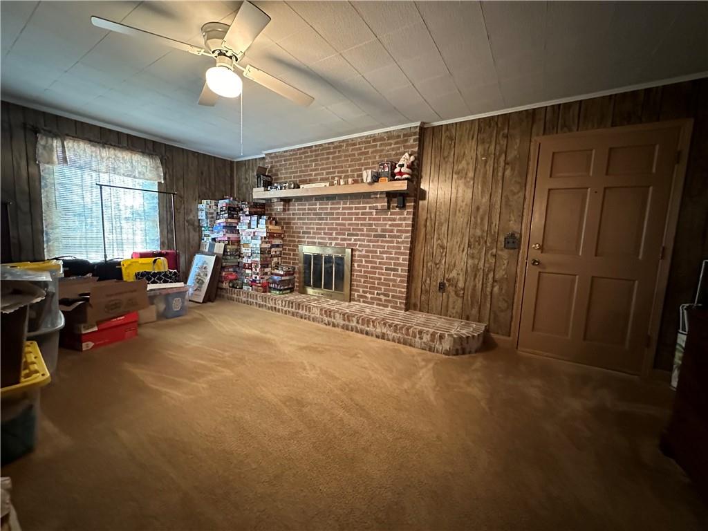 1403 Fork Shoals Rd Property Photo 24