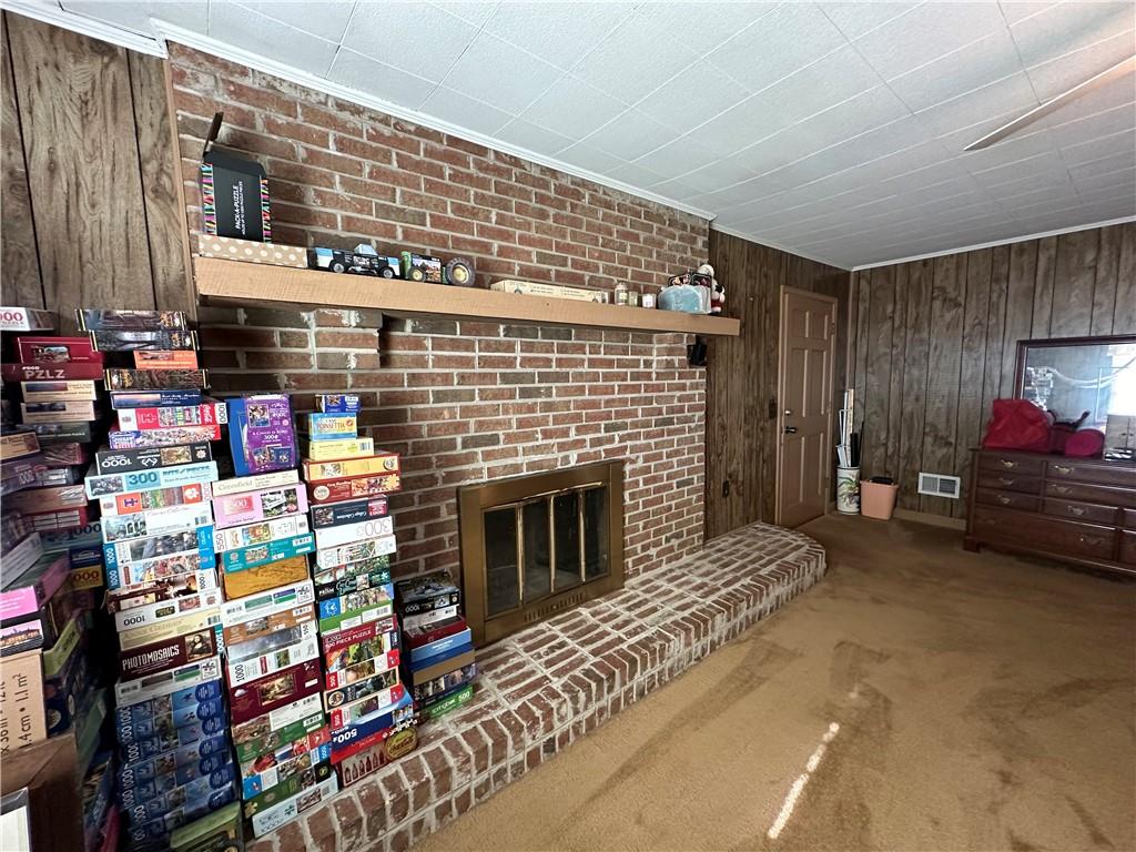 1403 Fork Shoals Rd Property Photo 25
