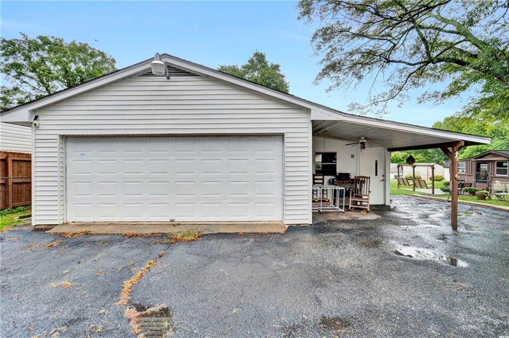1403 Fork Shoals Rd Property Photo 29