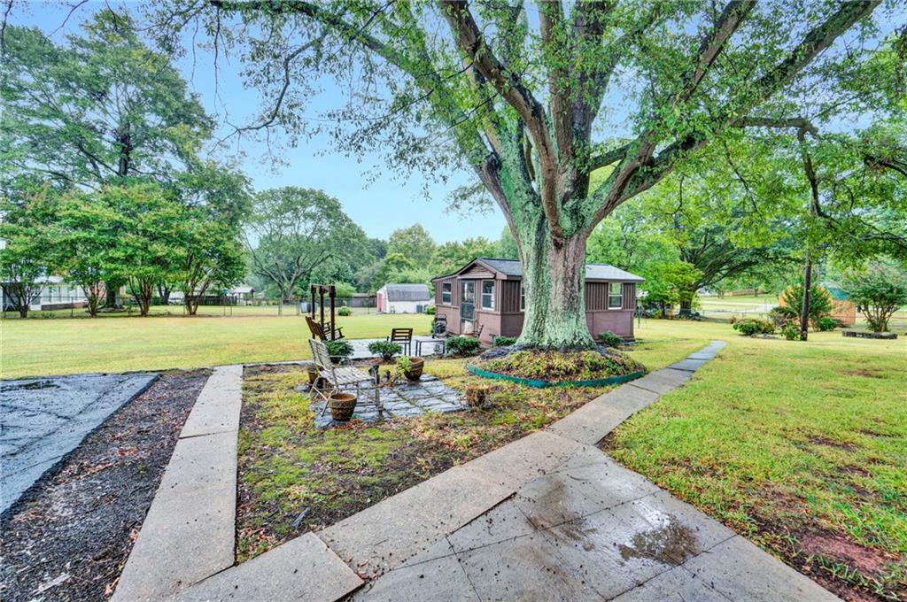 1403 Fork Shoals Rd Property Photo 31