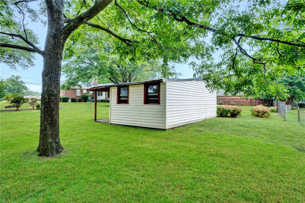 1403 Fork Shoals Rd Property Photo 34