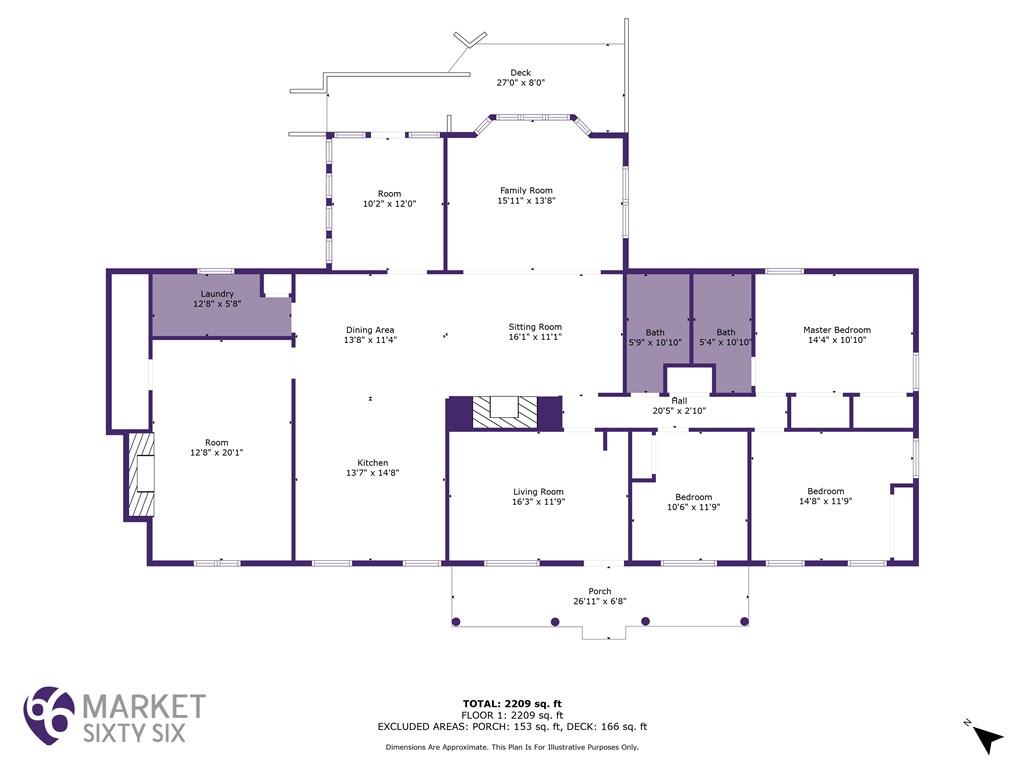 1403 Fork Shoals Rd Property Photo 38