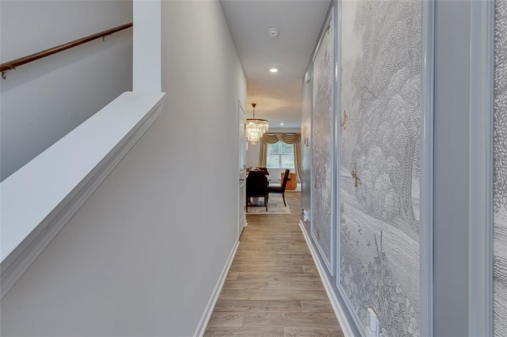 421 Sea Grit Ct Property Photo 4