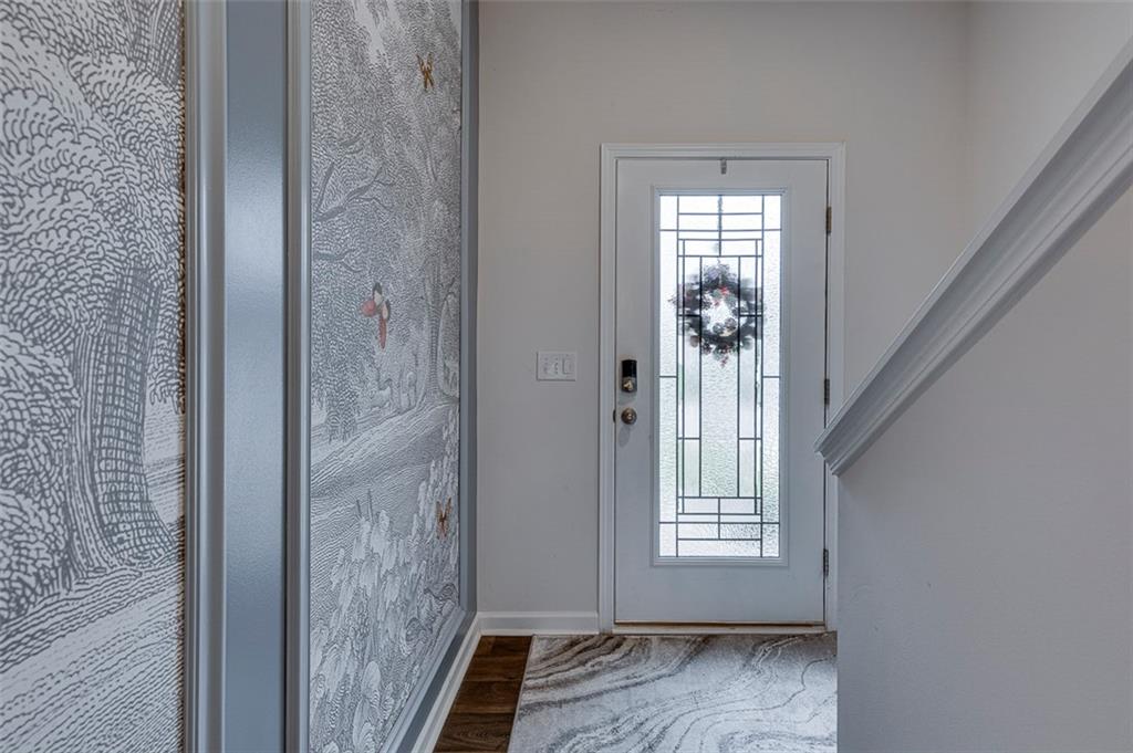 421 Sea Grit Ct Property Photo 5