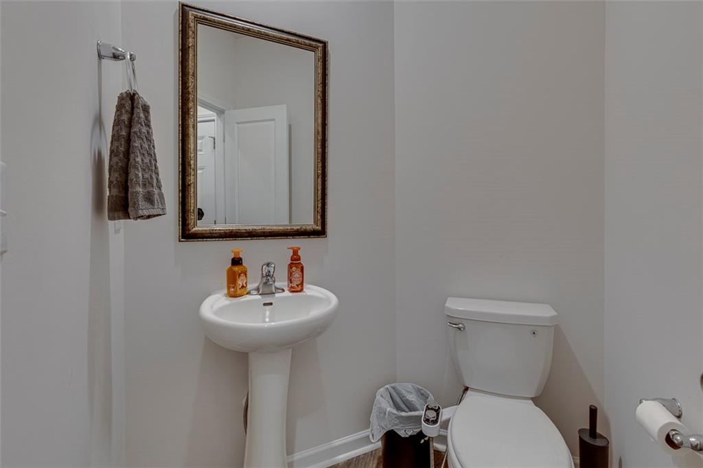 421 Sea Grit Ct Property Photo 6