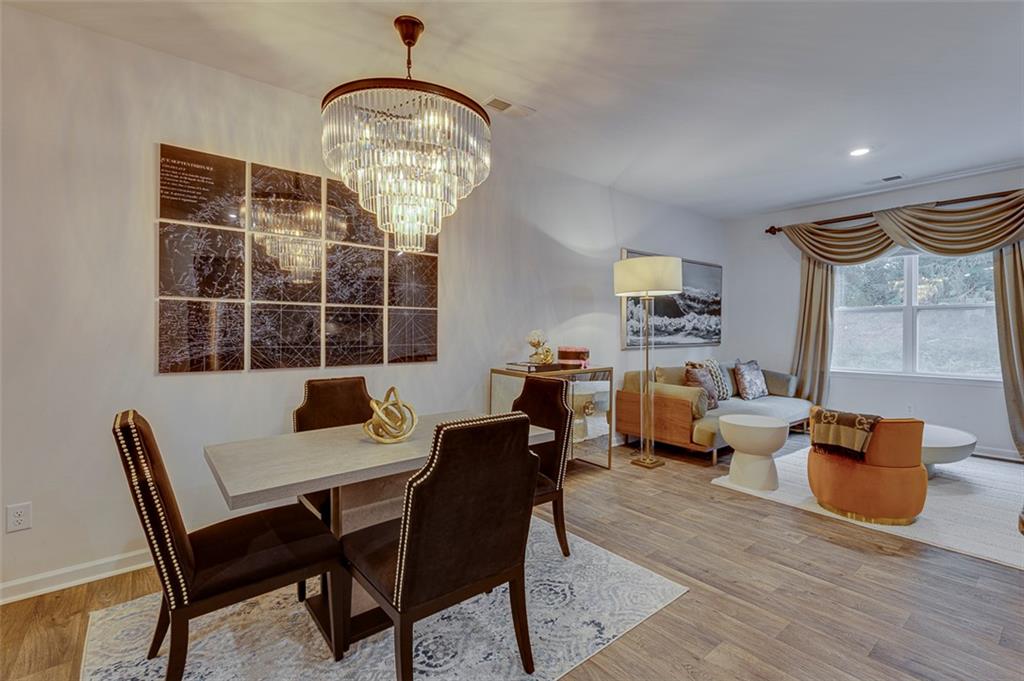 421 Sea Grit Ct Property Photo 8