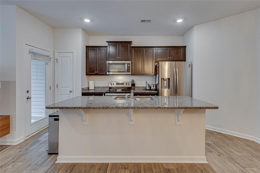 421 Sea Grit Ct Property Photo 10