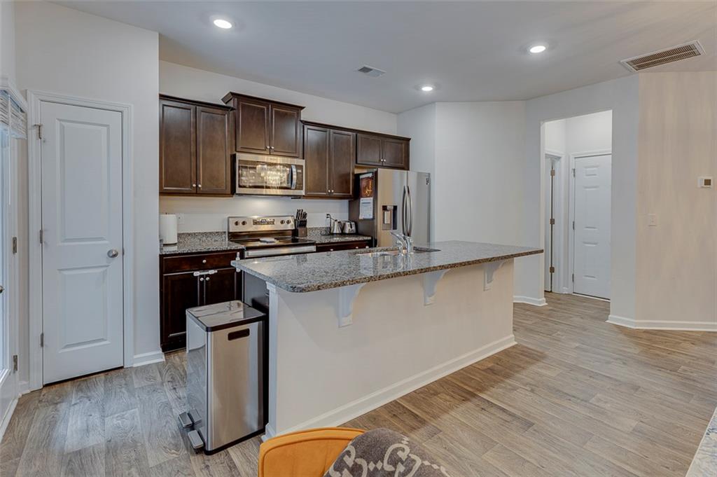 421 Sea Grit Ct Property Photo 11