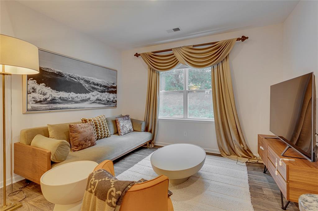 421 Sea Grit Ct Property Photo 13