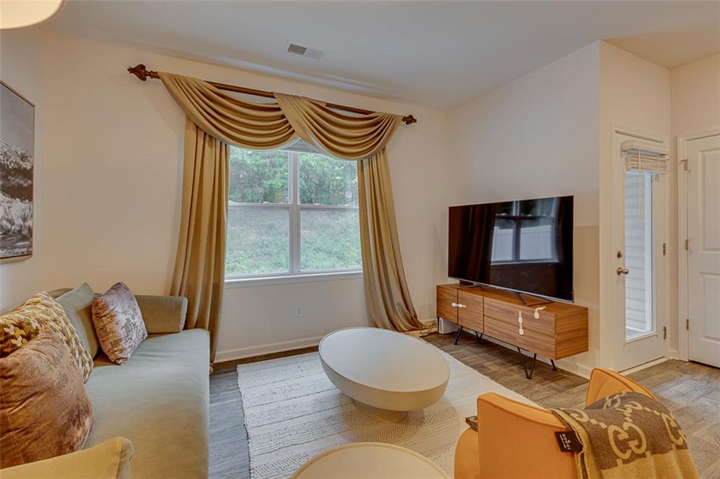 421 Sea Grit Ct Property Photo 14