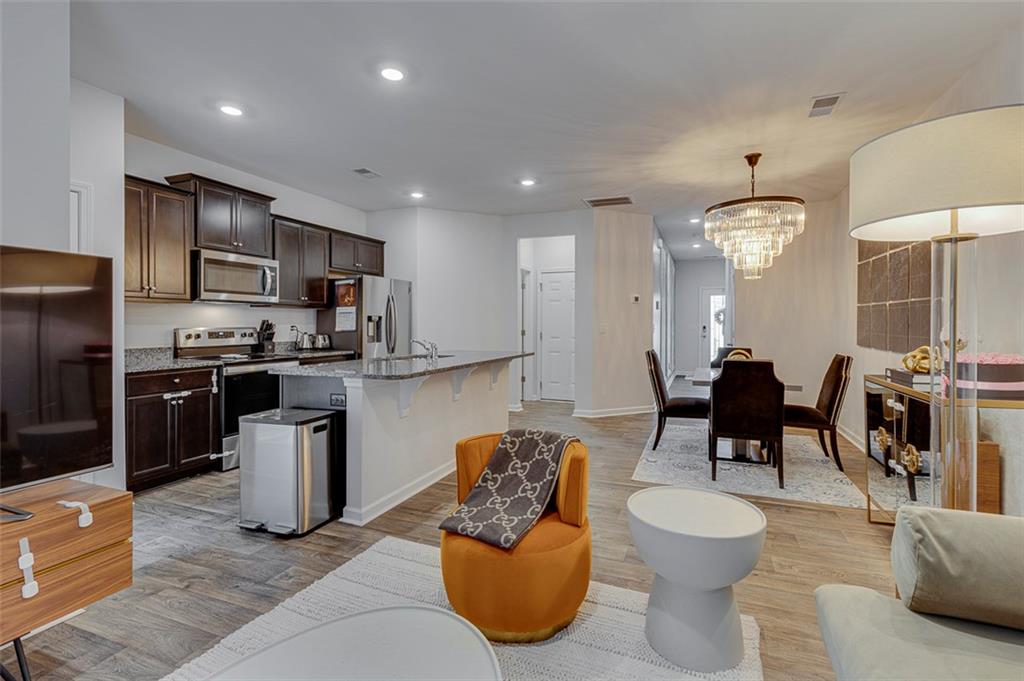 421 Sea Grit Ct Property Photo 15