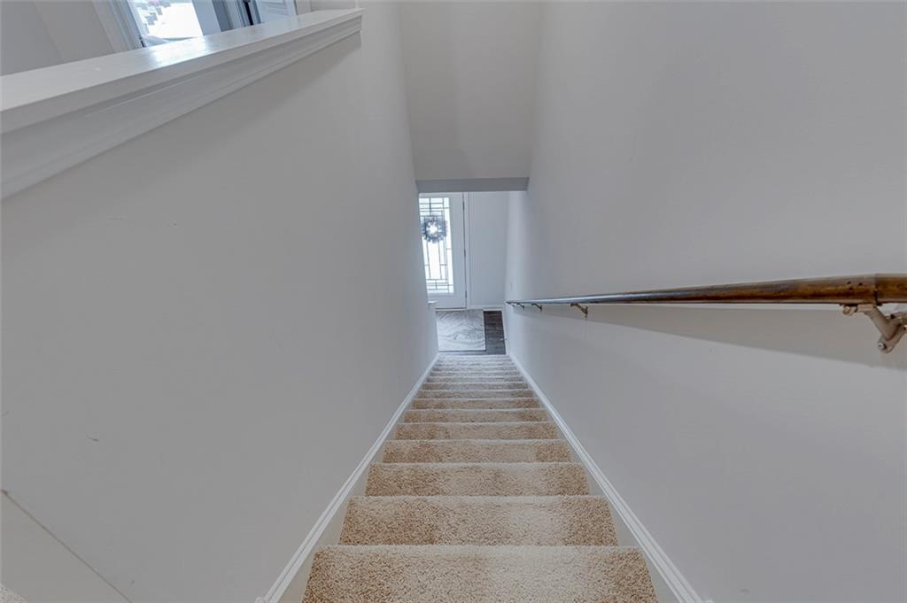 421 Sea Grit Ct Property Photo 16