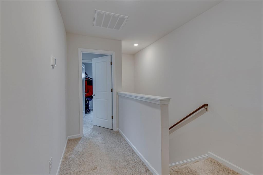 421 Sea Grit Ct Property Photo 17