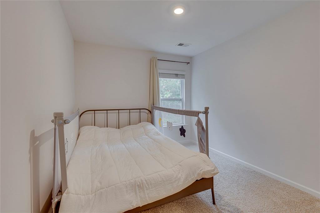 421 Sea Grit Ct Property Photo 18