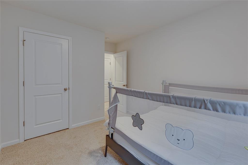 421 Sea Grit Ct Property Photo 19