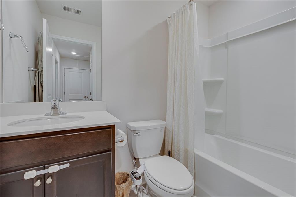 421 Sea Grit Ct Property Photo 20