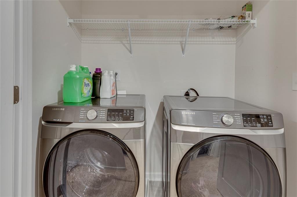 421 Sea Grit Ct Property Photo 21