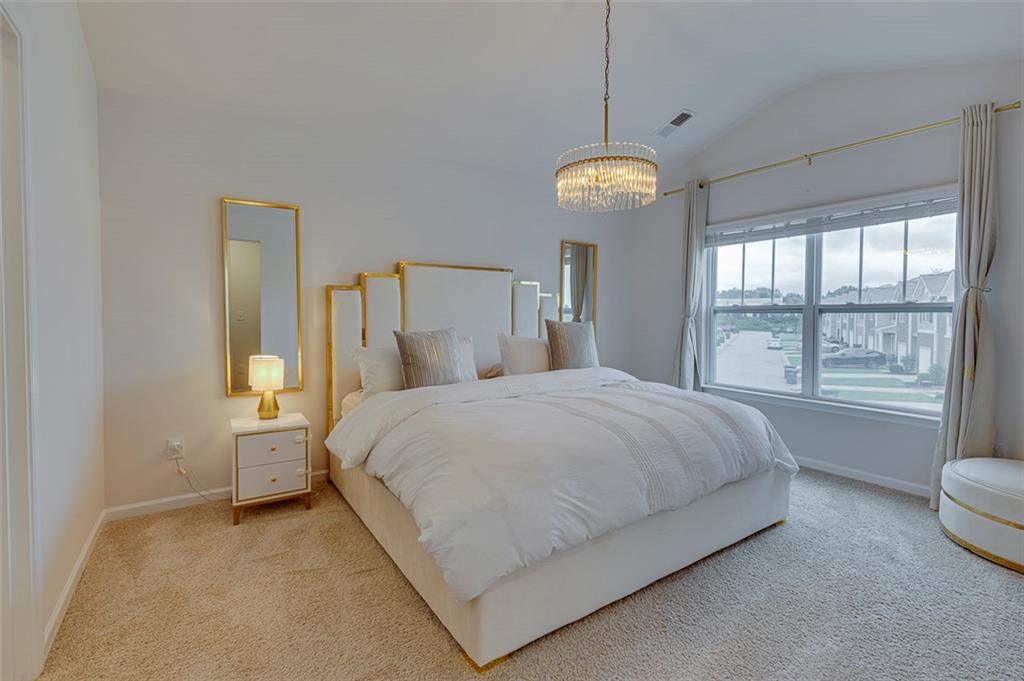 421 Sea Grit Ct Property Photo 22